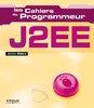 ebook - J2EE