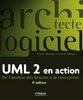 ebook - UML 2 en action