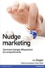 ebook - Nudge marketing