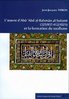 ebook - L’œuvre d’Abū ‘Abd al-Raḥmān al-Sulamī (325/937-412/1021)...