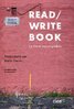 ebook - Read/Write Book