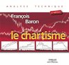 ebook - Le chartisme