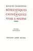 ebook - Romanesques - Chimériques - Vivre à Madère