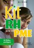 ebook - Kit RH pour les PME