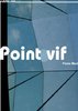 ebook - Point vif