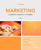 ebook - Le marketing