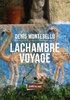 ebook - Lachambre voyage