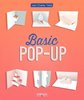 ebook - Basic pop-up