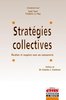 ebook - Les stratégies collectives
