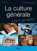 ebook - La culture générale