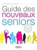 ebook - Guide des nouveaux seniors