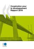 ebook - Coopération pour le développement : Rapport 2010