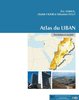 ebook - Atlas du Liban