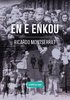 ebook - En E Enkou