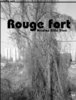 ebook - Rouge fort