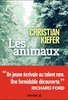 ebook - Les Animaux