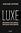 ebook - Luxe