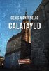ebook - Calatayud