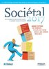 ebook - Sociétal 2017