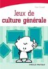ebook - Jeux de culture générale