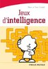 ebook - Jeux d'intelligence