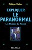ebook - Expliquer le paranormal