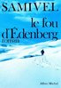 ebook - Le Fou d'Edenberg