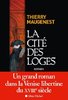 ebook - La Cité des loges