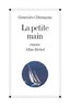 ebook - La Petite Main