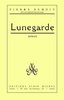 ebook - Lunegarde