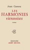 ebook - Les Harmonies viennoises