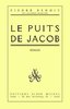 ebook - Le Puits de Jacob
