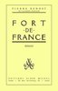 ebook - Fort-de-France