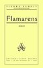 ebook - Flamarens
