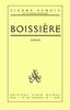 ebook - Boissière
