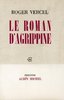 ebook - Le Roman d'Agrippine