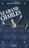 ebook - Le Grand Charles
