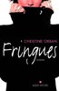 ebook - Fringues