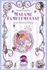 ebook - Madame Pamplemousse