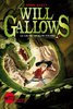 ebook - Will Gallows - tome 2