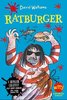 ebook - Ratburger