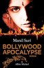 ebook - Bollywood apocalypse