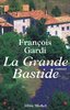 ebook - La Grande Bastide