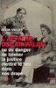 ebook - L'Affaire Oscar Wilde