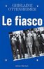 ebook - Le Fiasco