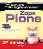 ebook - Zope Plone