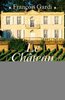 ebook - Le Château des Vignes Hautes