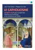 ebook - Le catholicisme