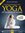 ebook - L'Enseignement du Yoga - Tome 1
