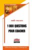 ebook - 1000 Questions pour coacher et avoir du leadership sur vo...